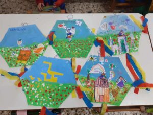 received 664847492377844