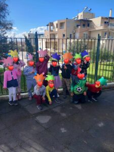 received 732305949037655