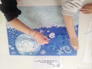 received 7362927300467049