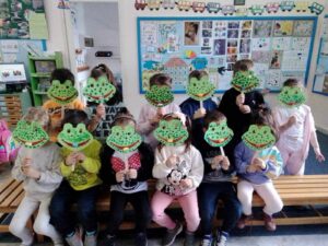 received 762434692512430