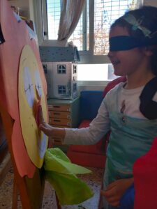 received 764818412267745