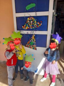 received 901351868667084