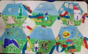 received 953364363173233