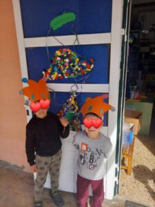 received 959330501735941