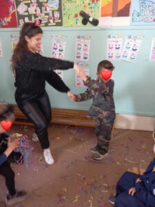 received 974240047377470