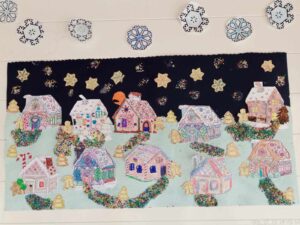 received 1166547911545101