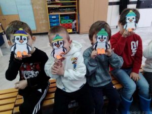 received 1374265767070623