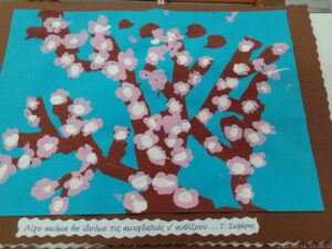 received 1375929556730552