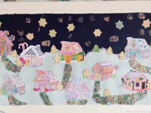 received 1633115040643528