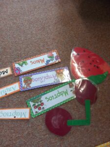 received 2207198543007942