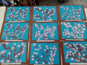 received 600362529496756