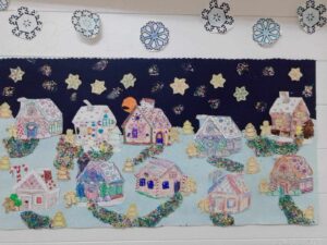 received 607309512051256