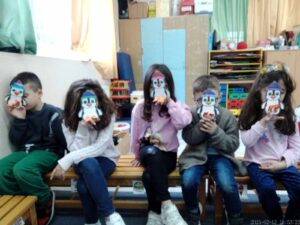 received 640606341990999