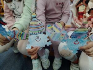 received 643228091725931