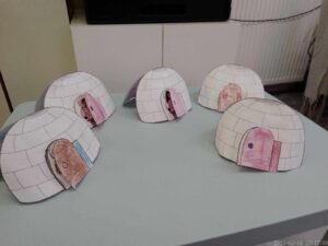 received 9133859599983612