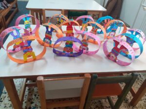 Messenger creation 0657ABB5 2537 40F1 B9E4 DB32AFD32B9A