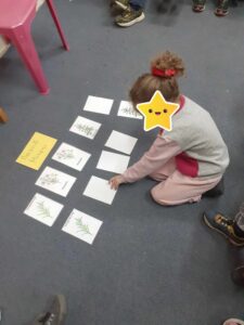 Messenger creation 07712D48 D108 4AA1 B0BC 4A582592D013