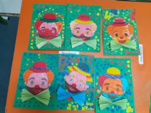 Messenger creation 090B6288 5D3F 461B B07C 002825F44334