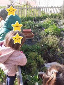 Messenger creation 26256C6B B486 4538 B8EA BD2D02B13239