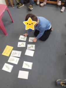 Messenger creation 2D98E38D 1708 43FA 9220 0AB993A55AF4