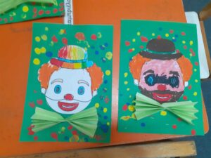 Messenger creation 47369906 2A62 4AC2 A81B DDFDA81BF57E