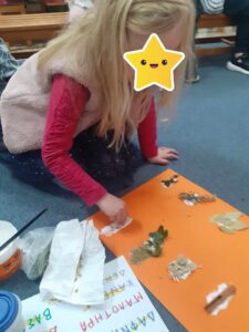 Messenger creation 4FE227DE 8763 40FC 85D7 19ACFE7328D3