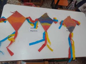 Messenger creation 541830D5 5967 46D8 A8D7 8CE32C548A0B