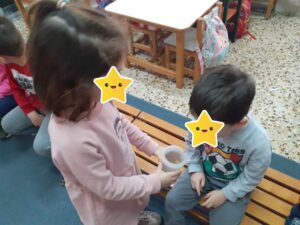 Messenger creation 68445683 F3E9 4046 914F 70BAAEAEF27E