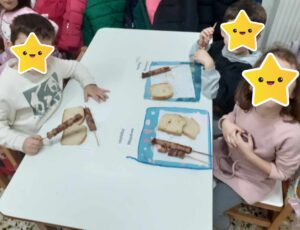 Messenger creation 6989541A 710F 4009 9DCD 41BDC6684944