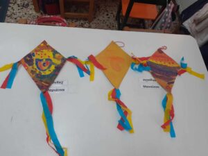 Messenger creation 69B6636E 9218 4C3E 90CB DA7B9DC5BD99