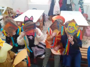 Messenger creation 71E3973B 9EC8 4B79 9E23 48A35DDC9C38