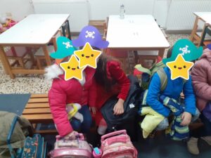 Messenger creation 77303E69 B025 446D 940F 3FF0873AC411