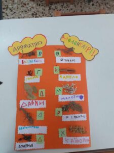 Messenger creation 8B6721CE 67E6 4835 8D61 B5FAC71EBE98