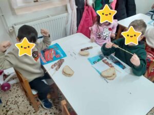 Messenger creation 8DDE5406 1B5A 4DBB 9A92 5AEC52F80721