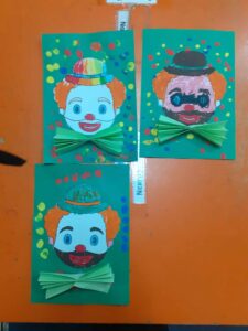 Messenger creation B0081D99 B47C 4093 BA08 DCD98E105FF4