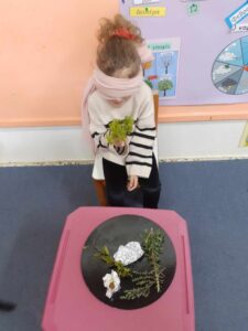 Messenger creation C156EABF 6E1B 4EEE AD5F D3E273D21892