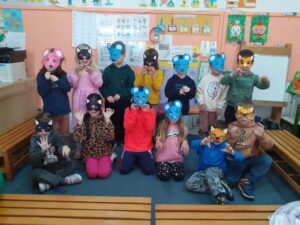 Messenger creation C4891350 DB34 4620 AAA4 3D480CD8A4FF