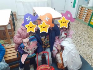 Messenger creation C8BDA1ED 2A2E 4BC8 A6FA AD64AA42766D