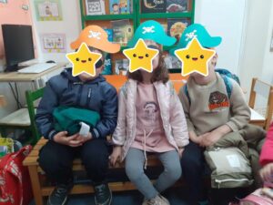 Messenger creation CAC88ECB 2ADA 452F AE4A 5A28C2E8D20E