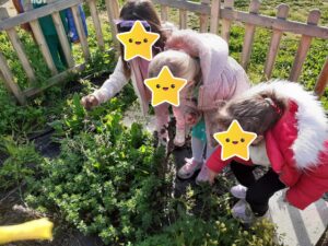 Messenger creation CE15AFE7 734B 44D0 95A2 2C20F53283AF