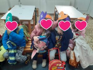 Messenger creation DBCD0587 BAFA 463B 9370 61007E94ECD6