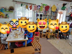 orca image 1087350470.jpeg