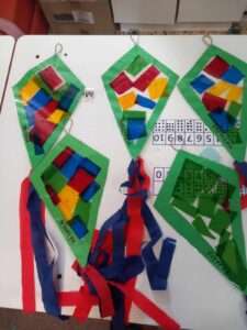 orca image 113897028.jpeg