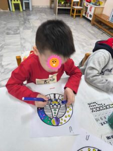 orca image 1619408628.jpeg