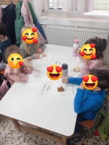 orca image 173857950.jpeg