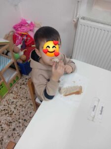 orca image 199082706.jpeg