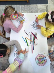 orca image 210415689.jpeg