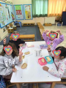 orca image 367077601.jpeg