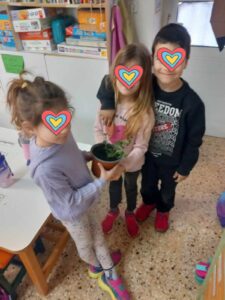 orca image 438322879.jpeg