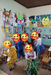 orca image 673373017.jpeg